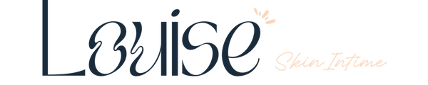 Louise Skin Intime
