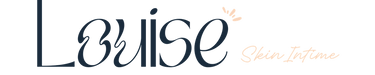 Louise Skin Intime